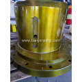 Cone Crusher eccentric bushing